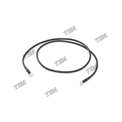 108061-18 Negative Battery Cable For Bobcat ZT Zero-Turn Ride-On Mowers