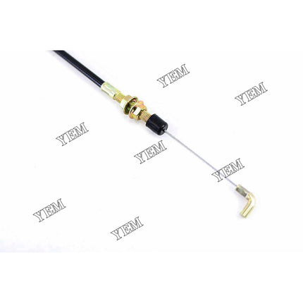 RPM Connecting Cable Part # 7380643 For Bobcat Parts