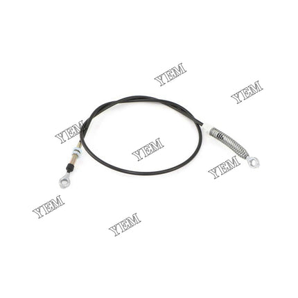 4174649 Control Cable For Bobcat ZT Zero-Turn Ride-On Mowers