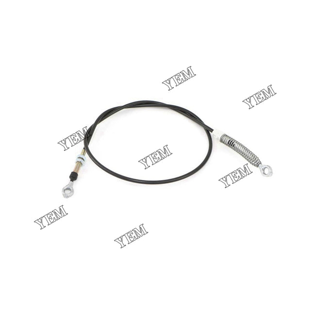 4174649 Control Cable For Bobcat ZT Zero-Turn Ride-On Mowers