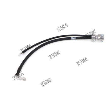 Negative Cable Part # 7160652 For Bobcat Parts