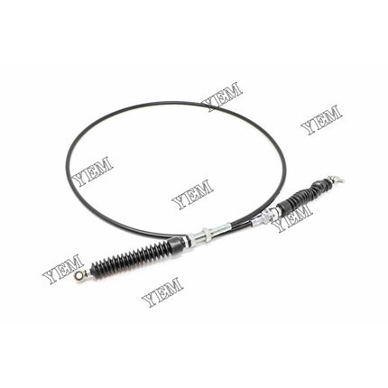 CABLE, PUSH-PULL Part # 7025360 For Bobcat Parts