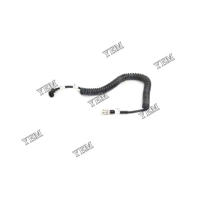 7144375 Receiver Harness For Bobcat Box Blade and Grader Attachments