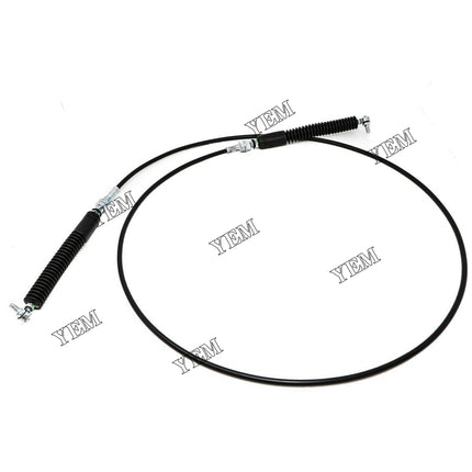 Shift Cable Part # 7016258 For Bobcat Parts