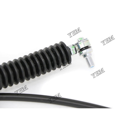 Shift Cable Part # 7016258 For Bobcat Parts