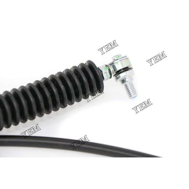 Shift Cable Part # 7016258 For Bobcat Parts