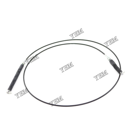 Shift Cable Part # 7016259 For Bobcat Parts