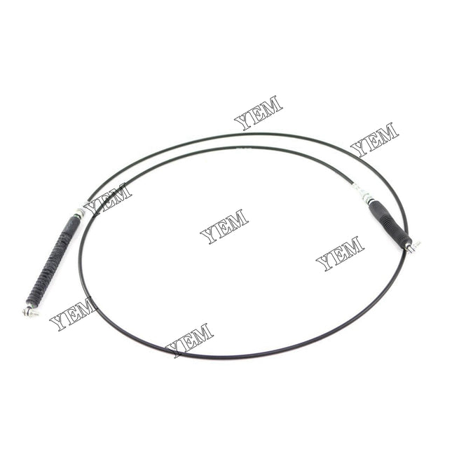Shift Cable Part # 7016259 For Bobcat Parts