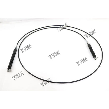 Shift Cable Part # 7016260 For Bobcat Parts