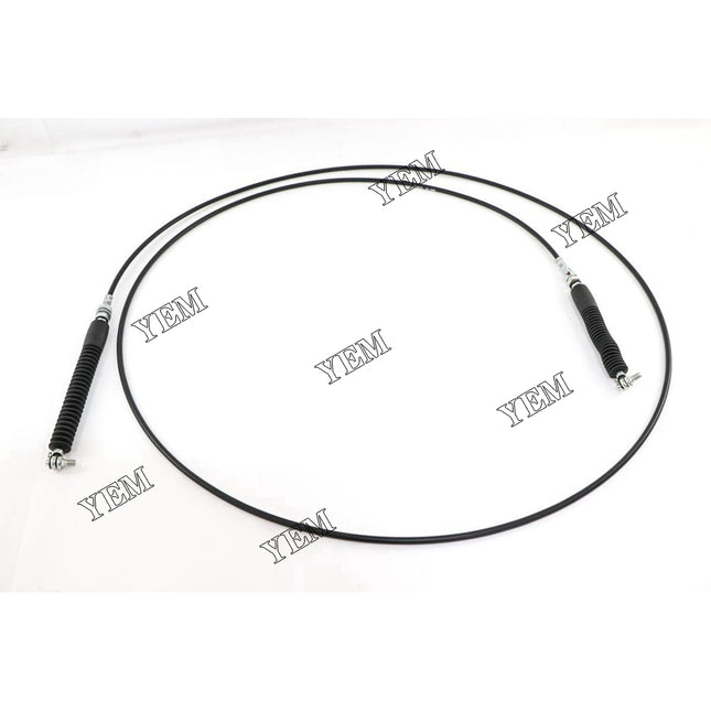 Shift Cable Part # 7016260 For Bobcat Parts