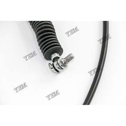 Shift Cable Part # 7016260 For Bobcat Parts