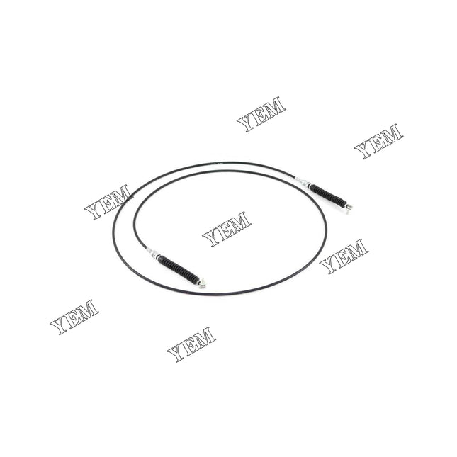 Shift Cable Part # 7259230 For Bobcat Parts