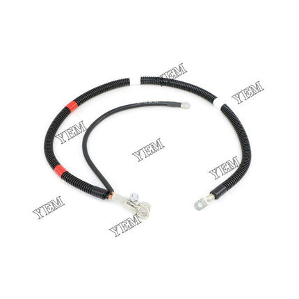 Cable Starter Assembly Part # 7267677 For Bobcat Parts