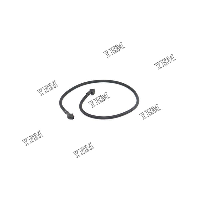 Starter Cable Part # 7383066 For Bobcat Parts