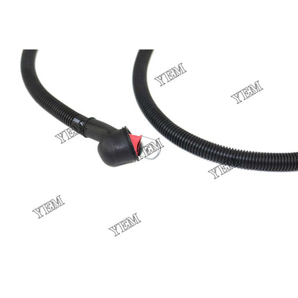 Starter Cable Part # 7383066 For Bobcat Parts