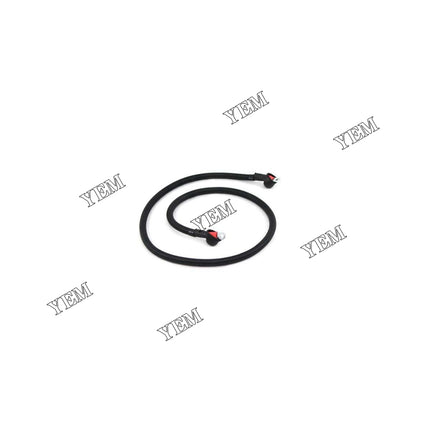 Starter Cable Part # 7383066 For Bobcat Parts
