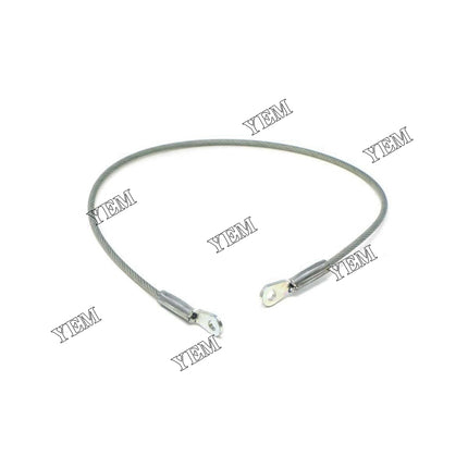 Tether Cable Part # 4171100 For Bobcat Parts