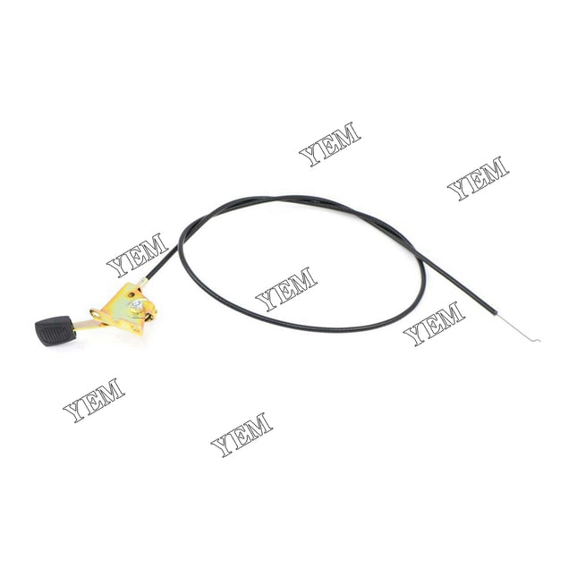 Throttle Cable Part # 118020-16 For Bobcat Parts