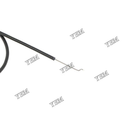Throttle Cable Part # 118020-16 For Bobcat Parts