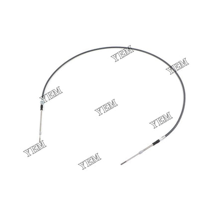 Throttle Cable Part # 6692662 For Bobcat Parts