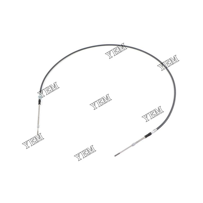 Throttle Cable Part # 6692662 For Bobcat Parts