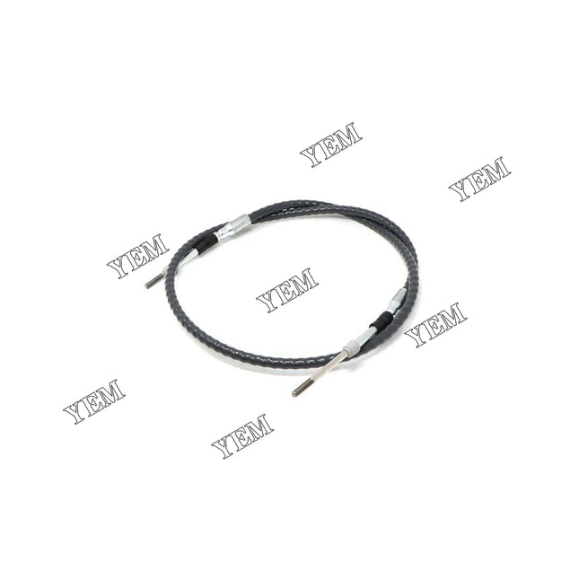 Throttle Cable Part # 6709959 For Bobcat Parts