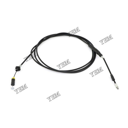 7016266 Throttle Cable For Bobcat Utility Vehicles