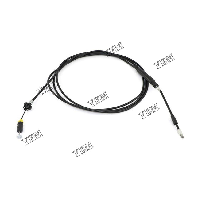 7016266 Throttle Cable For Bobcat Utility Vehicles