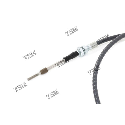 Throttle Cable Part # 7158988 For Bobcat Parts