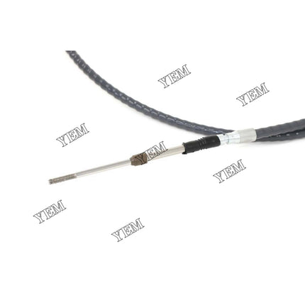 Throttle Cable Part # 7158988 For Bobcat Parts