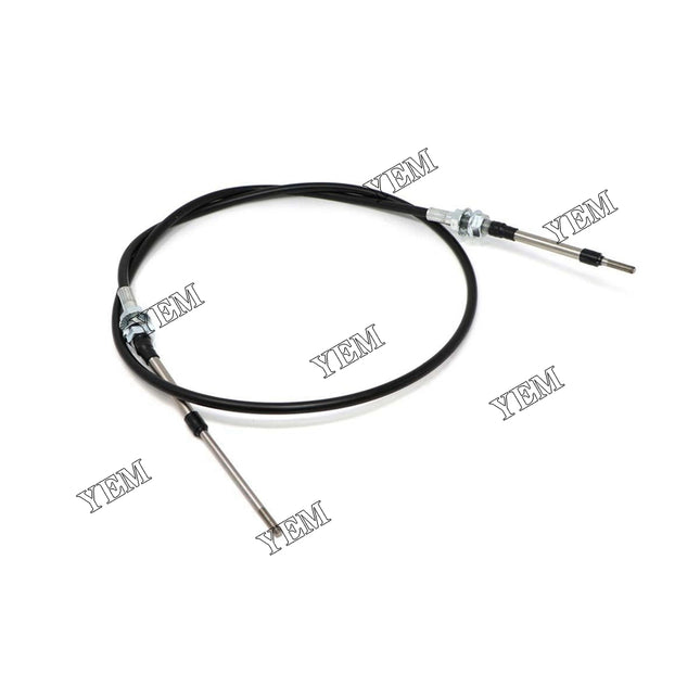 102495801CC Transmission Cable For Bobcat Gas Engines