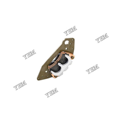 CALIPER, BRAKE PISTON DBL LH Part # 7252819 For Bobcat Parts