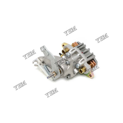 103712802CC Right Rear Brake Caliper For Bobcat UTV
