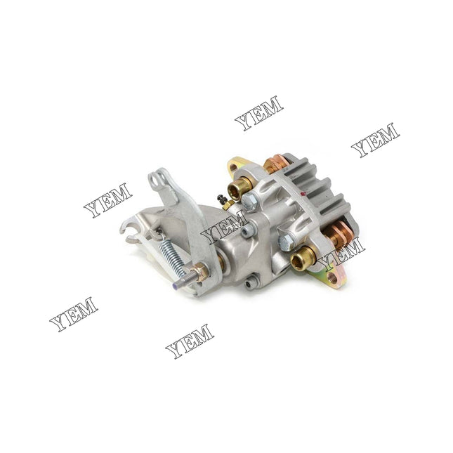 103712802CC Right Rear Brake Caliper For Bobcat UTV