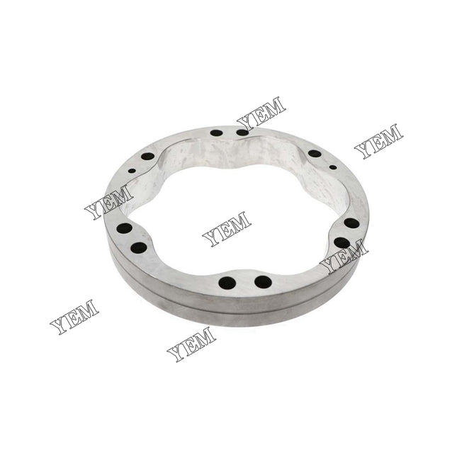 Rotor Cam Part # 6666360 For Bobcat Parts