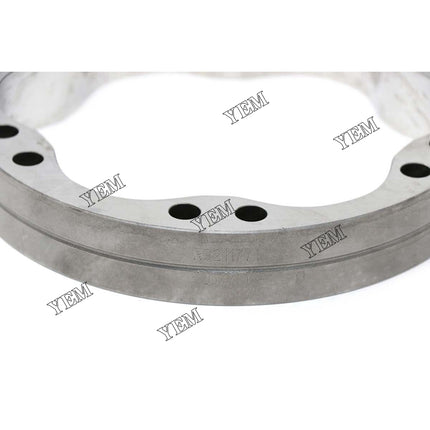 Rotor Cam Part # 6666360 For Bobcat Parts