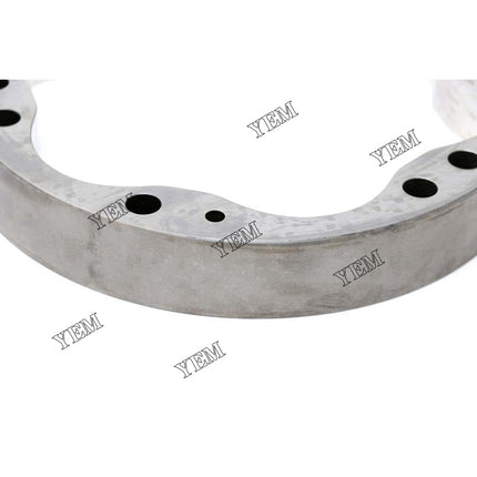CAM ROTOR Part # 6675024 For Bobcat Parts