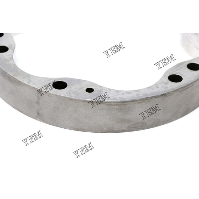 CAM ROTOR Part # 6675024 For Bobcat Parts