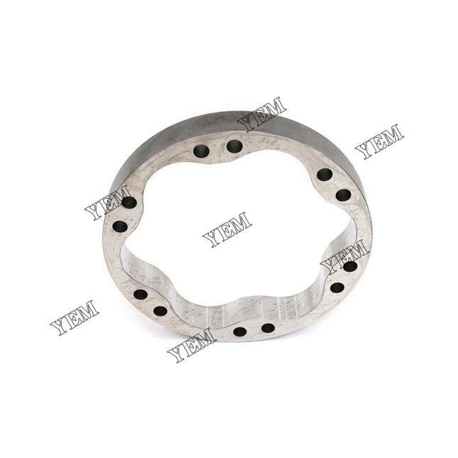Rotor Cam Part # 6678132 For Bobcat Parts