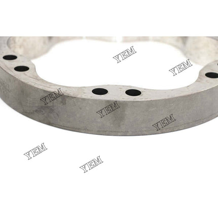 Rotor Cam Part # 6678132 For Bobcat Parts