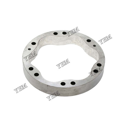 Rotor Cam Part # 6690025 For Bobcat Parts