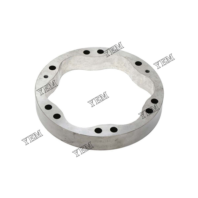 Rotor Cam Part # 6690025 For Bobcat Parts