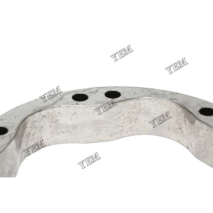 Rotor Cam Part # 6690025 For Bobcat Parts