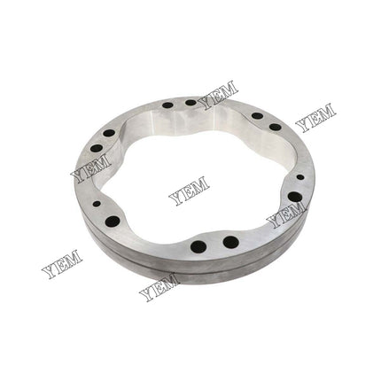 Rotor Cam Part # 7024847 For Bobcat Parts