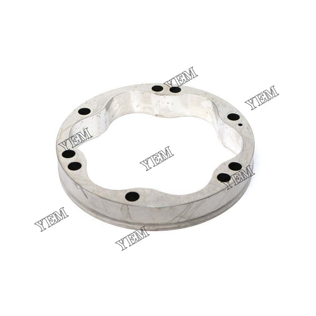 7446658 Rotor Cam For Bobcat Track Loaders