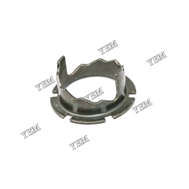 CAM SPRING Part # 7018876 For Bobcat Parts