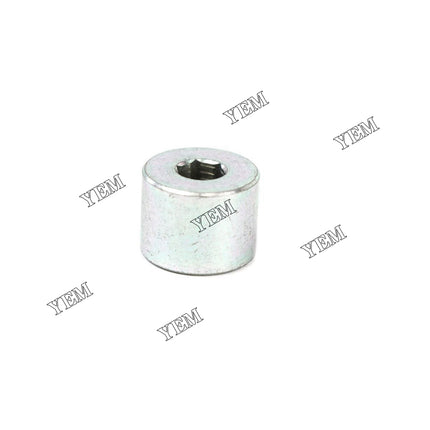 Steering Wear Cam Part # 6711643 For Bobcat Parts