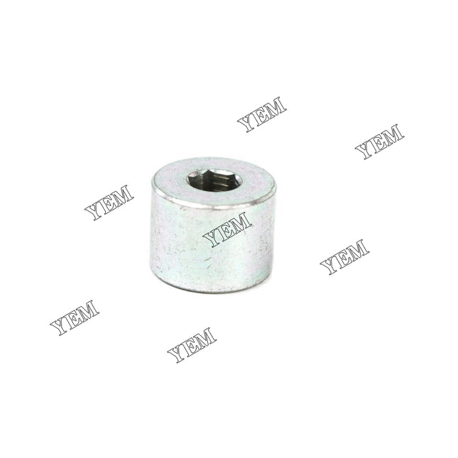 Steering Wear Cam Part # 6711643 For Bobcat Parts