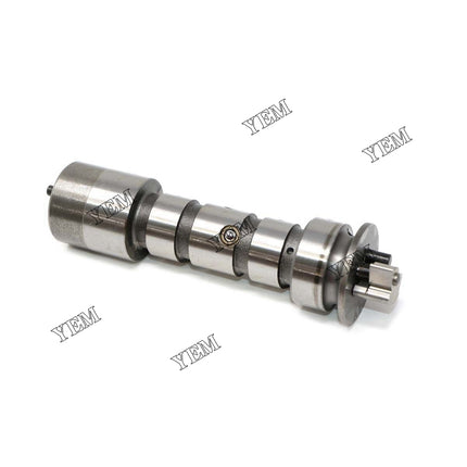 Camshaft Part # 7018935 For Bobcat Parts