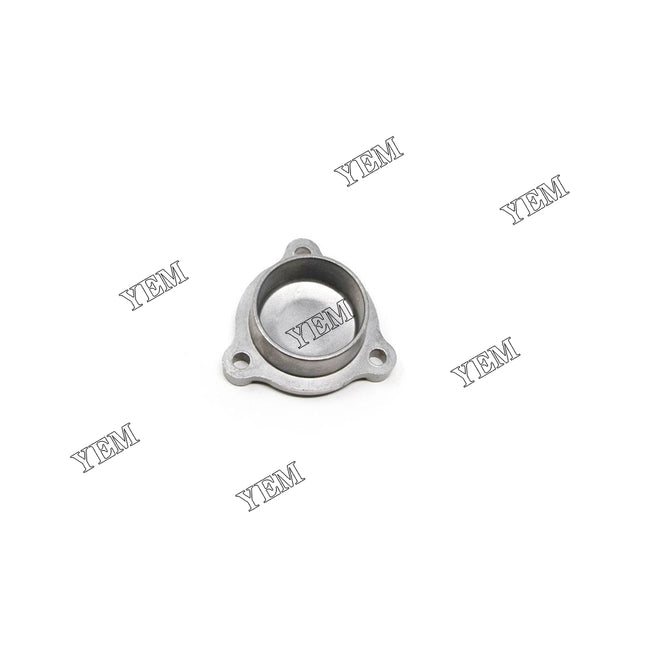 Camshaft Adapter Part # 7018726 For Bobcat Parts